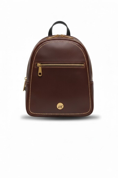 BORSA A  ZAINO LKP04WBA0605 lumberjack linea RACHEL