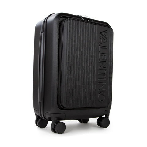 Trolley Cabina 4 Ruote business P/C ABS VALENTINO Linea LEXPLOR