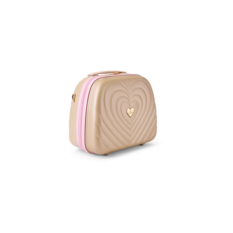 Beauty Case BRACCIALINI BRACCIALINI LINEA O'CORE