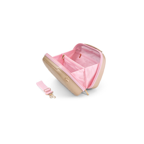 Beauty Case BRACCIALINI BRACCIALINI LINEA O'CORE