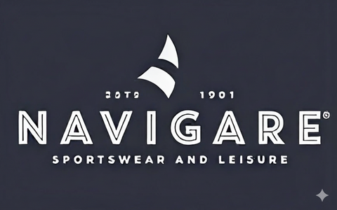 SET SCIARPA E CAPPELLO UOMO NAVIGARE