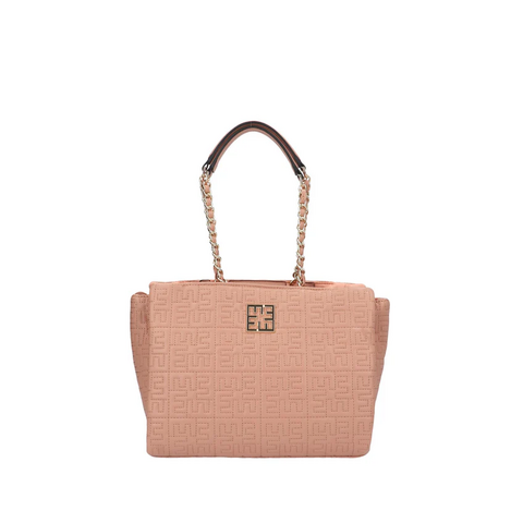 BORSA DOPPI MANICI CATENE CIPRIA ERMANNO SCERVINO LINEA ROSEMARY