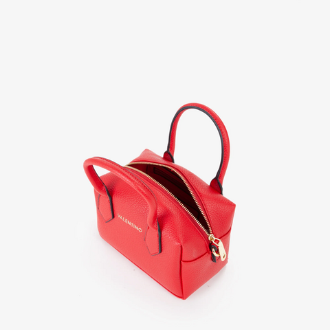 BORSA A MANO CON TRACOLLA  VBS9EG23 VALENTINO FALL RE