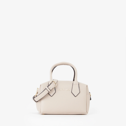 BORSA A MANO CON TRACOLLA  VBS9EG23 VALENTINO FALL RE