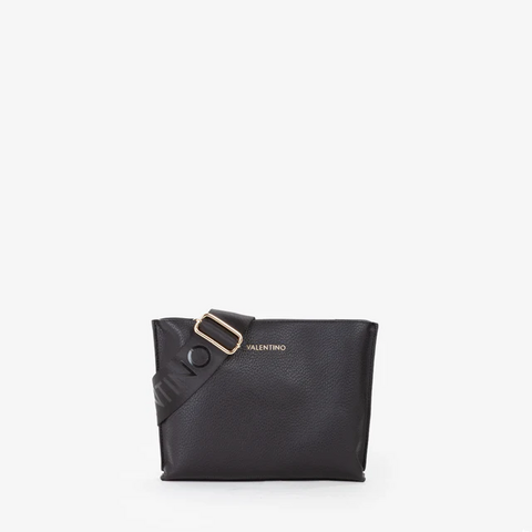 BORSA A  TRACOLLA VBS9EG40 VALENTINO FALL RE