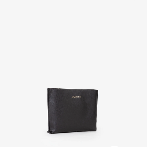 BORSA A  TRACOLLA VBS9EG40 VALENTINO FALL RE