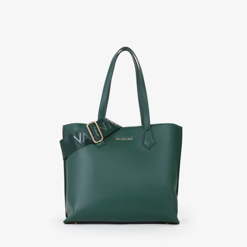 BORSA SHOPPER VBS9EG01 VALENTINO FALL RE