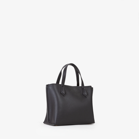 BORSA A MANO CON TRACOLLA  VBS9EG04 VALENTINO FALL RE