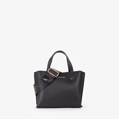 BORSA A MANO CON TRACOLLA  VBS9EG04 VALENTINO FALL RE