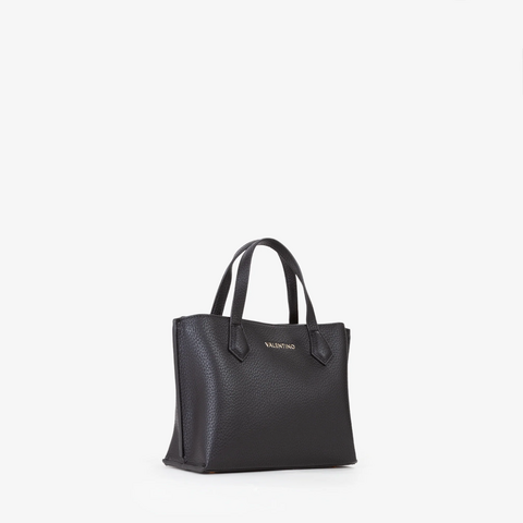 BORSA A MANO CON TRACOLLA  VBS9EG04 VALENTINO FALL RE