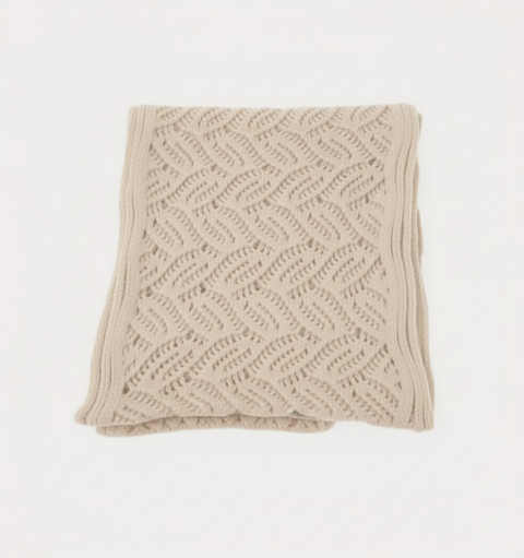 Sciarpa donna 200 X 40 cm 3512211 KBAS