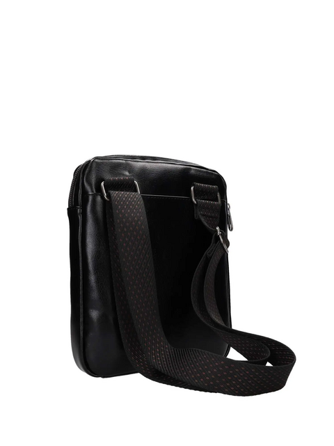 BORSELLO UOMO  LKP04MBA1203 lumberjack LINEA MARTIN