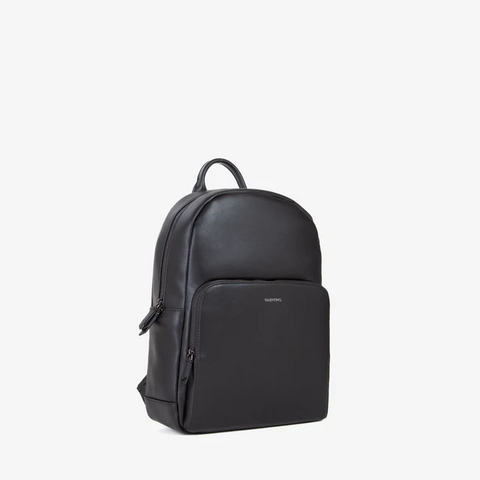 BORSA A ZAINO  NERO VALENTINO linea HORIZON