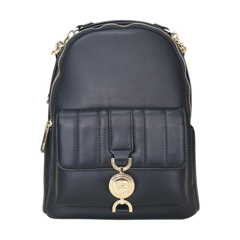 BORSA A ZAINO  NERA 4US CESARE PACIOTTI 4US TAYLOR