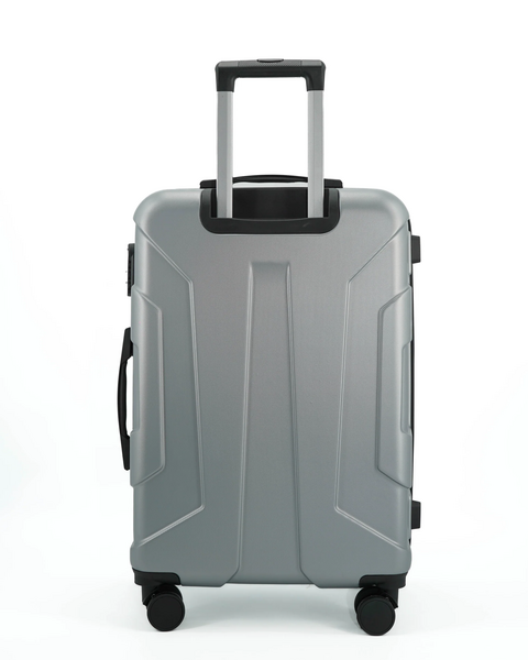 Trolley medio  4 ruote NPLE Linea  smart