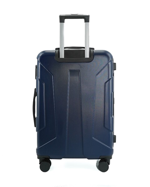 Trolley medio  4 ruote NPLE Linea  smart