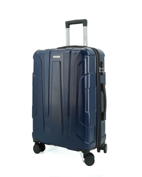 Trolley medio  4 ruote NPLE Linea  smart