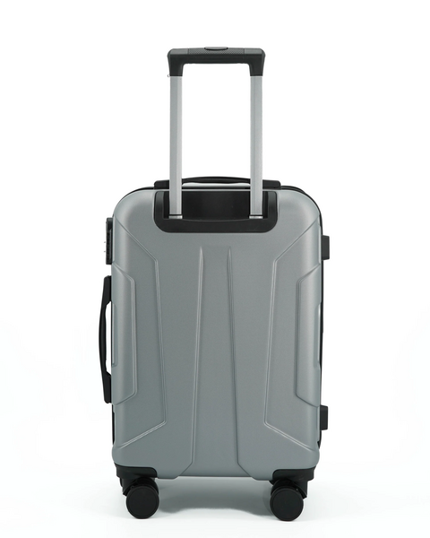 Trolley Cabina  4 ruote NPLE Linea  smart