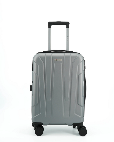 Trolley Cabina  4 ruote NPLE Linea  smart