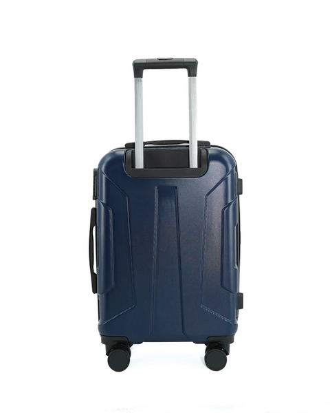 Trolley Cabina  4 ruote NPLE Linea  smart