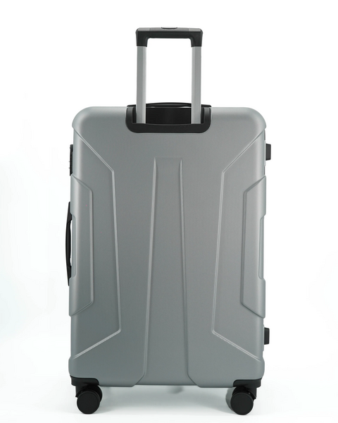 Trolley Grande 4 ruote NPLE Linea  smart