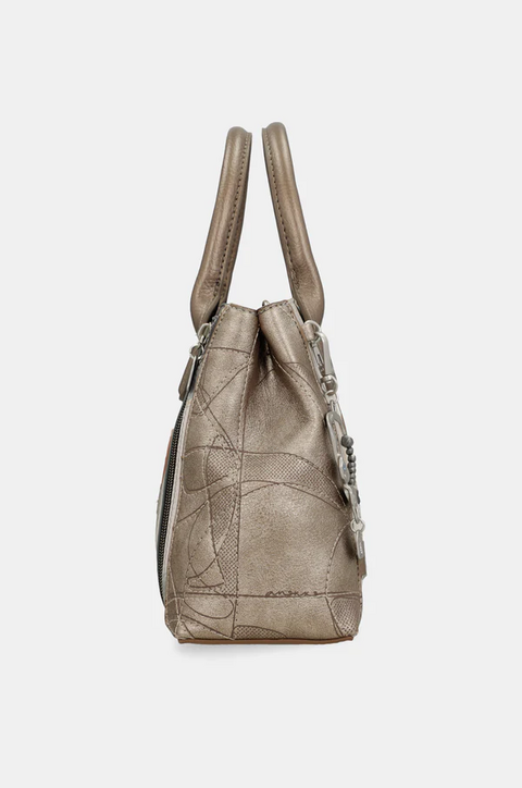 BORSA A MANO CON TRACOLLA ANEKKE Linea SOPHIA