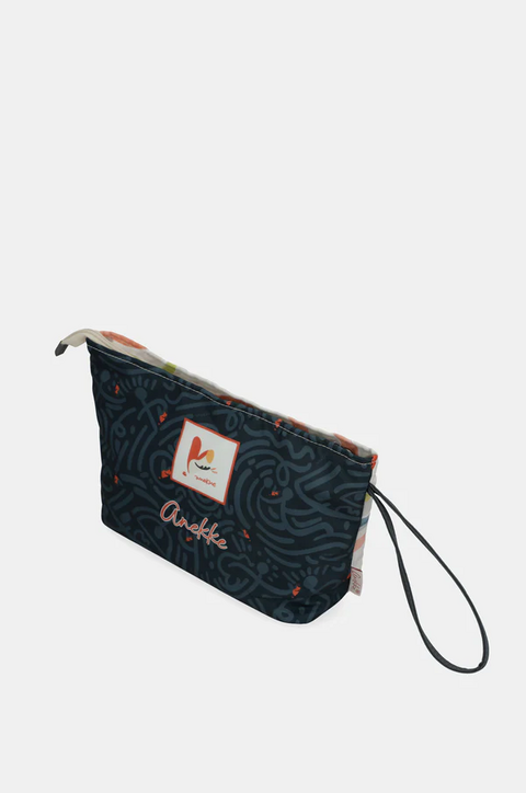 PORTATUTTO DONNA ANEKKE Linea OLYMPIA