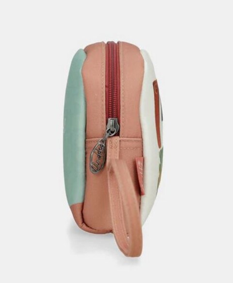 PORTATUTTO DONNA ANEKKE Linea AMPHORA