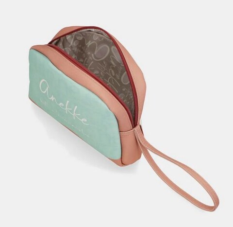 PORTATUTTO DONNA ANEKKE Linea AMPHORA