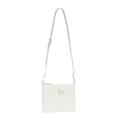 BORSA POCHETTE BYBS64A12 By Byblos LINEA NOTREDAME