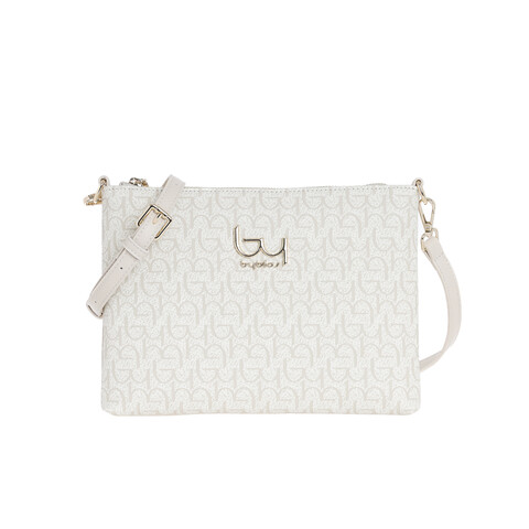 BORSA POCHETTE BYBS64A12 By Byblos LINEA NOTREDAME