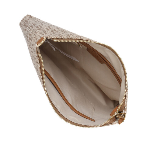 BORSA POCHETTE BYBS64A12 By Byblos LINEA NOTREDAME