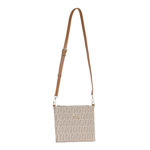 BORSA POCHETTE BYBS64A12 By Byblos LINEA NOTREDAME