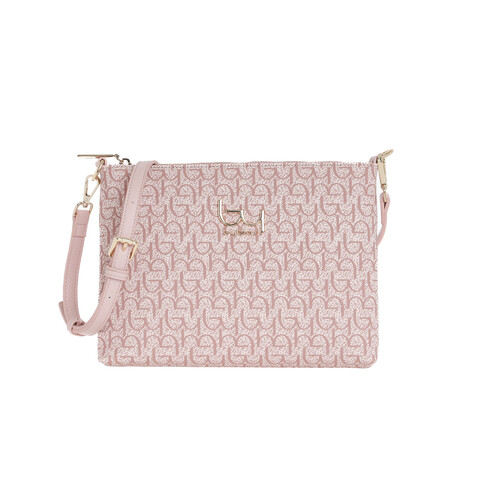 BORSA POCHETTE BYBS64A12 By Byblos LINEA NOTREDAME