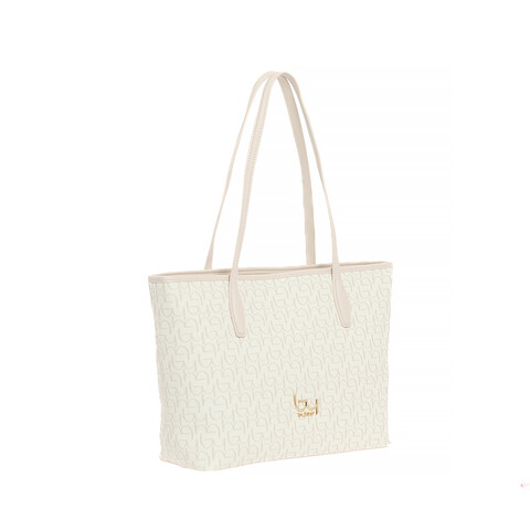BORSA SHOPPER  BYBS64A01 By Byblos LINEA NOTREDAME