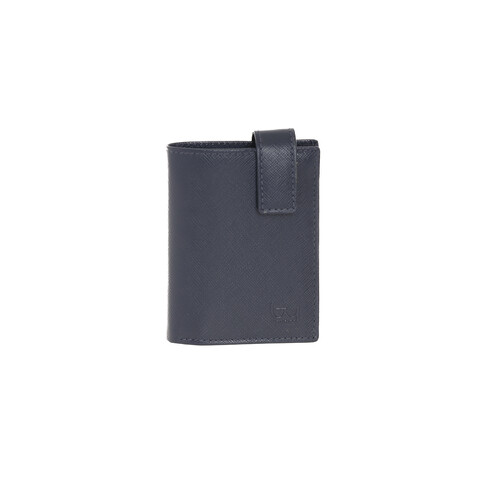 Porta foglio con  Carte Credito  pelle RFID  BYPP21A011 By Byblos JADIN