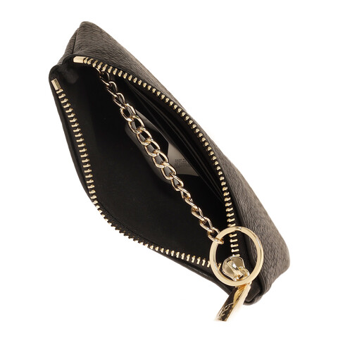 Portafoglio portachiavi BYPS98B101 By Byblos Linea ADVENTURE