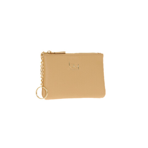 Portafoglio portachiavi BYPS98B101 By Byblos Linea ADVENTURE