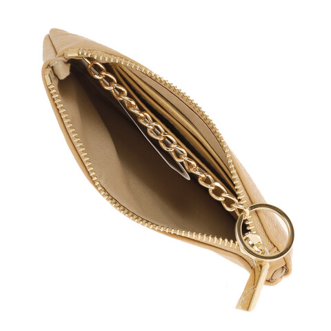 Portafoglio portachiavi BYPS98B101 By Byblos Linea ADVENTURE