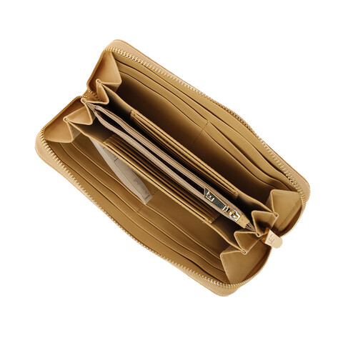 PORTAFOGLIO DONNA CERNIERA BYPS98B155 By Byblos Linea ADVENTURE