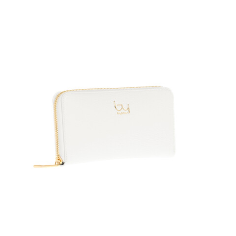 PORTAFOGLIO DONNA CERNIERA By Byblos Linea ADVENTURE