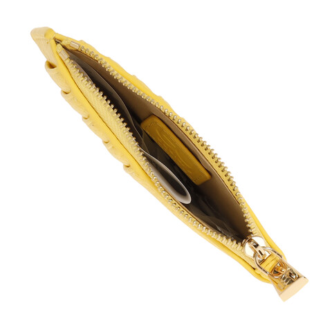 Portacarte  Donna  10 Slot  BYPS98B820 By Byblos Linea ADVENTURE