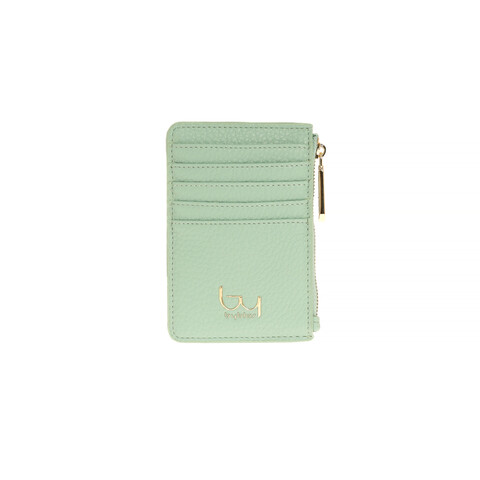 Portacarte  Donna  10 Slot  BYPS98B820 By Byblos Linea ADVENTURE