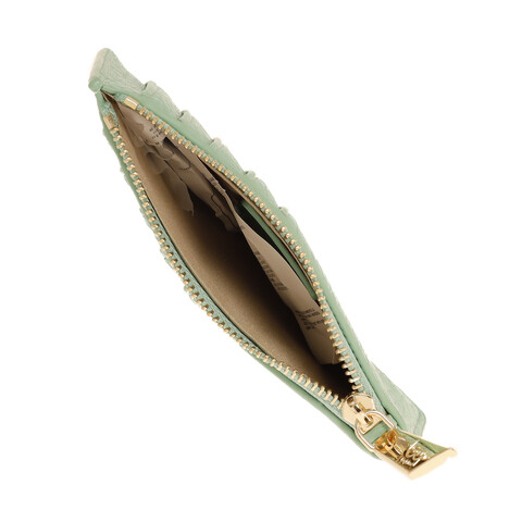 Portacarte  Donna  10 Slot  BYPS98B820 By Byblos Linea ADVENTURE