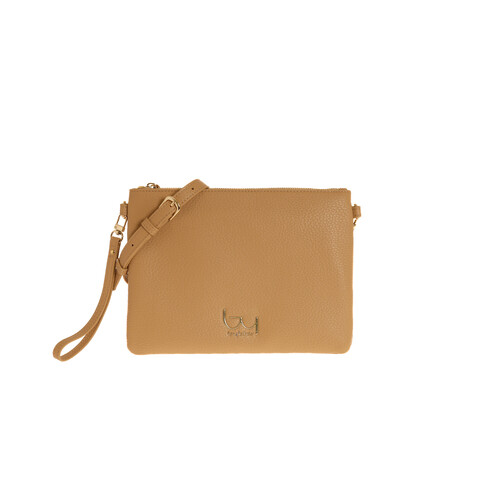 Pochette  Donna  con tracolla BYBE98B528 By Byblos Linea ADVENTURE