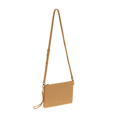 Pochette  Donna  con tracolla BYBE98B528 By Byblos Linea ADVENTURE