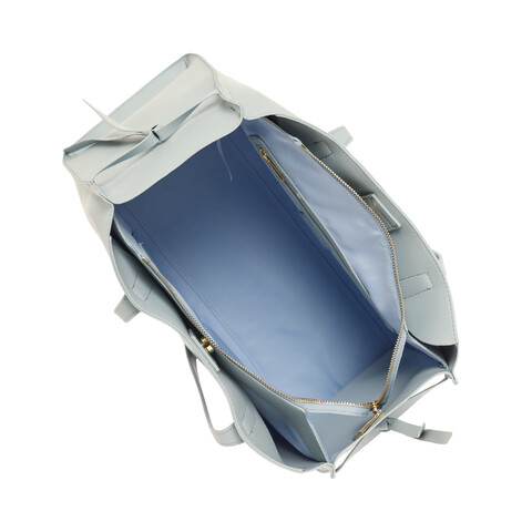 BORSA SHOPPING BYBS96B01 By Byblos LINEA  CALM