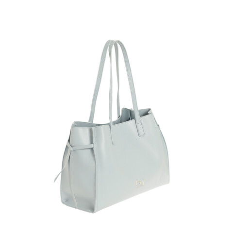 BORSA SHOPPER BYBS96B01 By Byblos LINEA  CALM