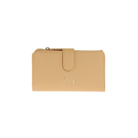 Portafoglio Donna con doppia Chiusura By Byblos Linea ADVENTURE