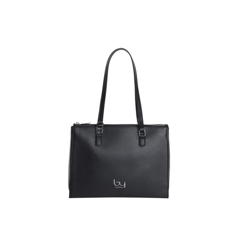BORSA  SHOPPER  BYBS02C01 By Byblos LINEA  SURRENDER
